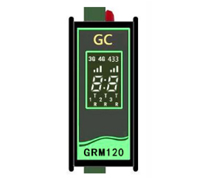 PLC̾x(1KM)ٟoͨӍģK